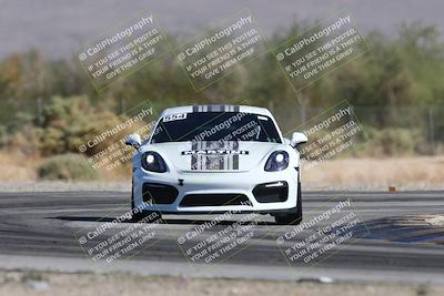 media/Oct-18-2025-PCA San Diego (Sat) [[653db1c827]]/4-Yellow/Session 2 (Turn 2)/